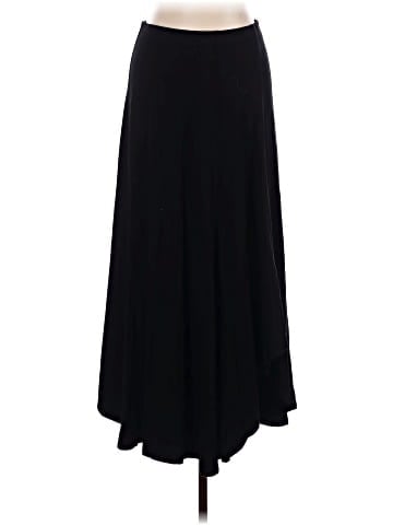 Chico's Formal Skirt (view 1)