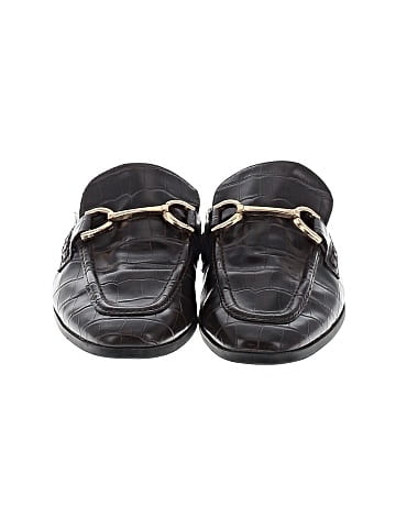 Steve Madden Mule/Clog (view 2)