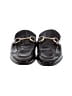 Steve Madden Black Mule/Clog Size 8 - photo 2