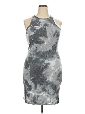 SO Cocktail Dress (view 1)