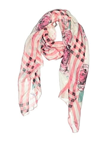 Assorted Brands Scarf (view 1)