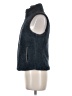 Patagonia 100% Polyester Blue Vest Size M - photo 5