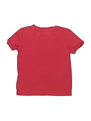 Epic Threads Short Sleeve T-Shirt (view 2)