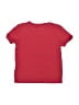 Epic Threads Solid Red Short Sleeve T-Shirt Size 4T - photo 2