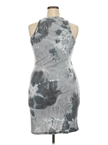 SO Cocktail Dress (view 2)