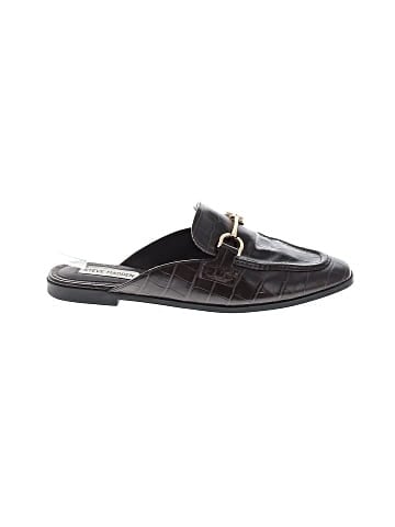 Steve Madden Mule/Clog (view 1)