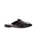 Steve Madden Black Mule/Clog Size 8 - photo 1