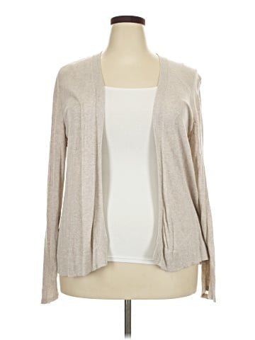 Old Navy Cardigan (view 1)