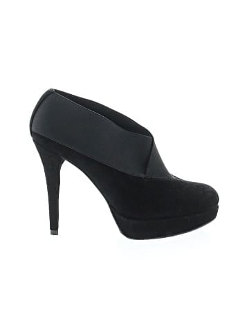 Stuart Weitzman Heels (view 1)