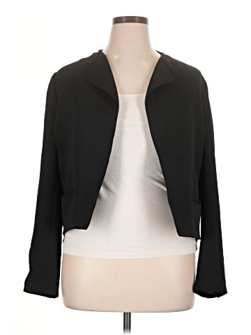 Cartonnier Blazer (view 1)