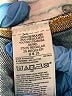 Gap Blue Jeans Size 0 - photo 8