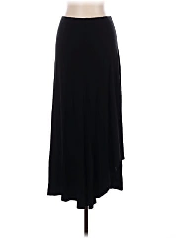 Chico's Formal Skirt (view 2)