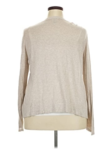 Old Navy Cardigan (view 2)