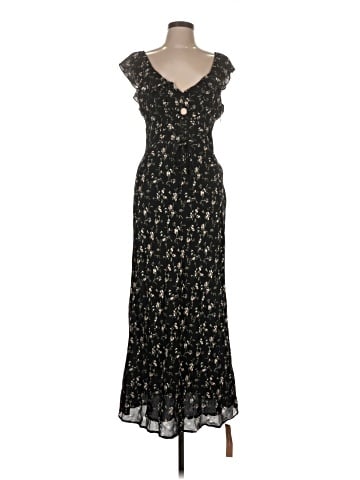 Reformation Cocktail Dress (view 1)