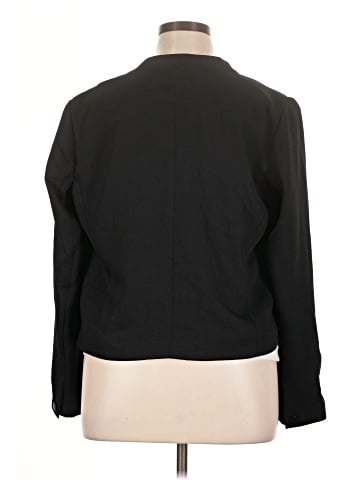 Cartonnier Blazer (view 2)