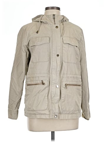 Beverly Hills Polo Club Jacket (view 1)