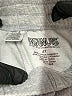 Peanuts Gray Sweatpants Size 4T - photo 3