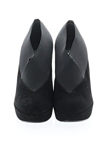 Stuart Weitzman Heels (view 2)