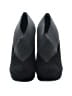 Stuart Weitzman Black Heels Size 6 - photo 2