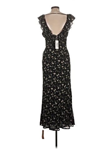 Reformation Cocktail Dress (view 2)