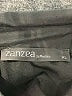 Zanzea Collection Black Long Sleeve Blouse Size XL - photo 7