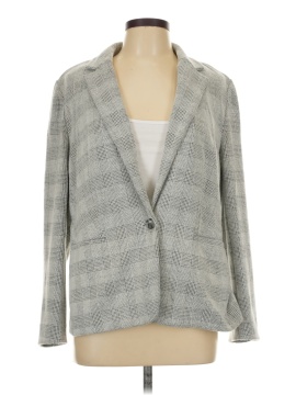 Ann Taylor Loft Outlet Blazer