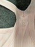 Lululemon Athletica Pink Tank Top Size 10 - photo 4