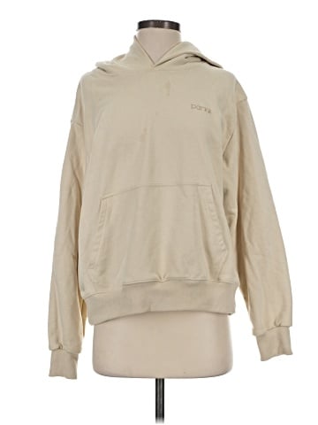 Active Sweatshirt (view 1)