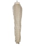 Ann Taylor LOFT 100% Cotton Tan Khakis Size 2 - photo 5