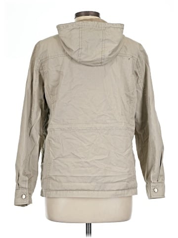 Beverly Hills Polo Club Jacket (view 2)