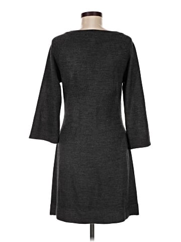 Connected Apparel Casual Dress (view 2)