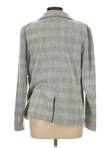 Ann Taylor LOFT Outlet Blazer (view 2)