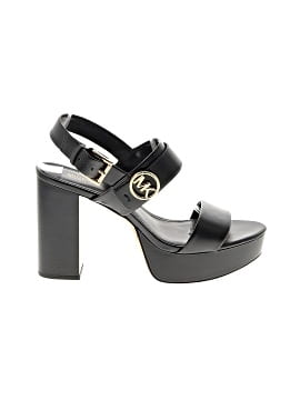 Michael Michael Kors Sandals