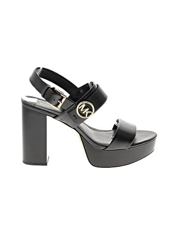 MICHAEL Michael Kors Sandals (view 1)