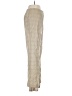 Ann Taylor LOFT 100% Cotton Tan Khakis Size 2 - photo 4