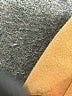Shein Tan Coat Size 12 - photo 7