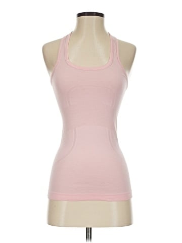 Lululemon Athletica Tank Top (view 1)