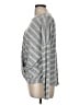 Maxine Gray Long Sleeve T-Shirt Size M - photo 5