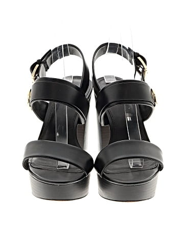 MICHAEL Michael Kors Sandals (view 2)