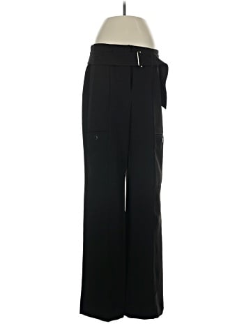 White House Black Market Dress Pants (view 1)