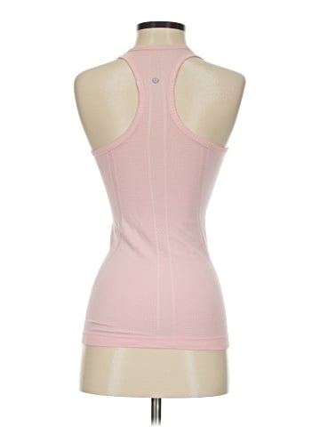 Lululemon Athletica Tank Top (view 2)