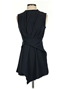 Shein Sleeveless Blouse (view 1)
