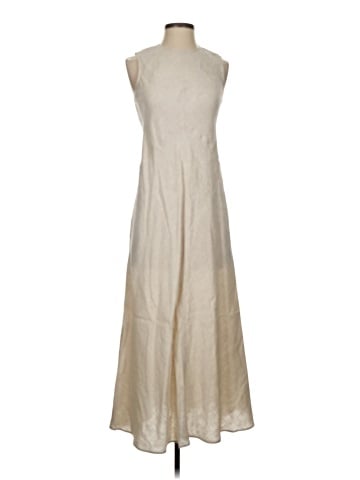Zara Casual Dress (view 1)