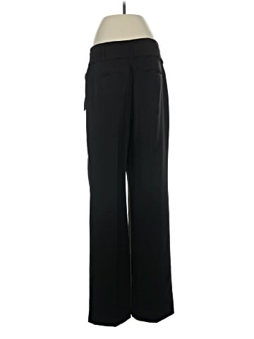 White House Black Market Dress Pants (view 2)
