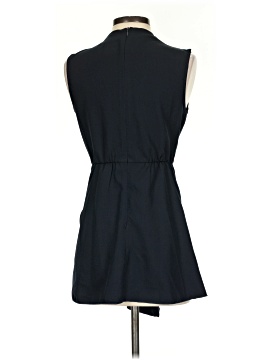 Shein Sleeveless Blouse (view 2)