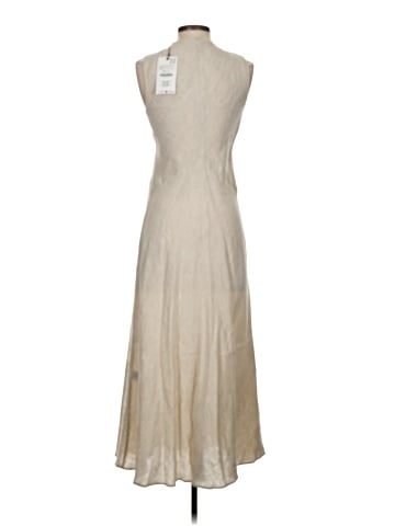 Zara Casual Dress (view 2)