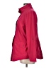 Chico's Red Coat Size L - photo 5