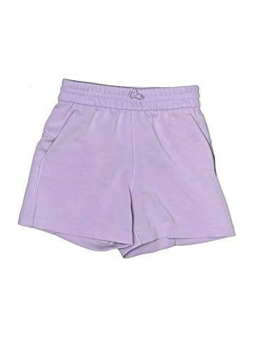 Lululemon Athletica Shorts (view 1)