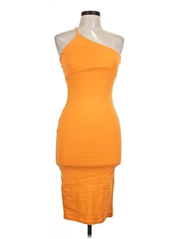 Zara Cocktail Dress (view 1)