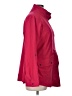 Chico's Red Coat Size L - photo 4